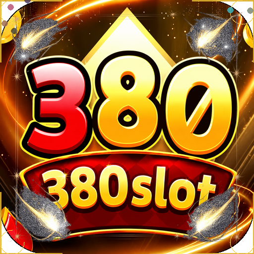 380slot — mitra unggulan