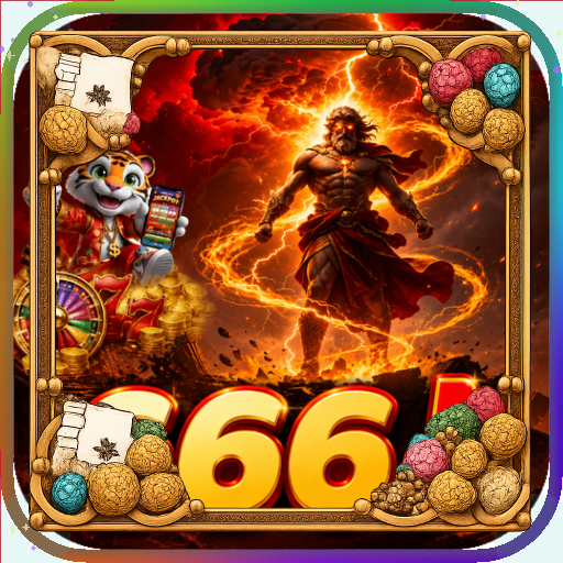 666j — galeri pratinjau - APK Resmi