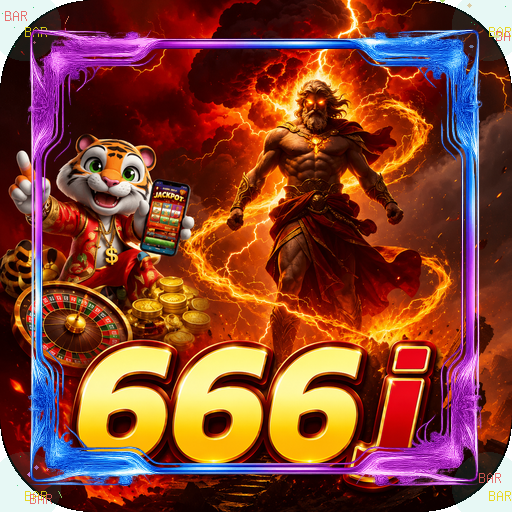 666j — galeri pratinjau Resmi APK